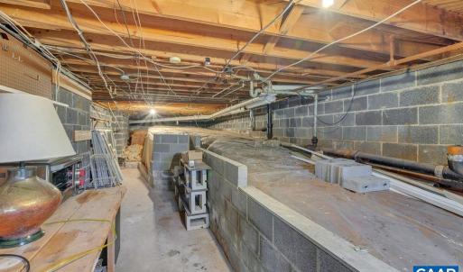 Photo #63 of 1426 DAIRY RD, CHARLOTTESVILLE, VA 0.5 acres