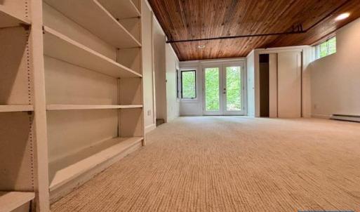 Photo #54 of 1426 DAIRY RD, CHARLOTTESVILLE, VA 0.5 acres