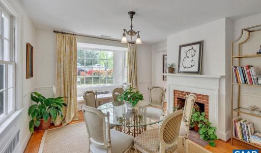 Photo #44 of 1426 DAIRY RD, CHARLOTTESVILLE, VA 0.5 acres