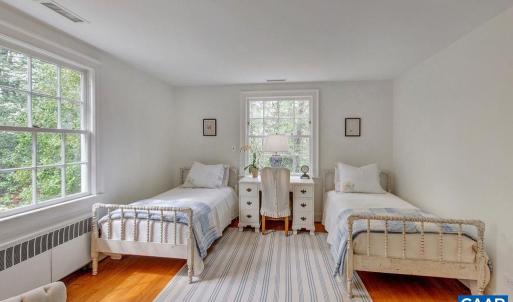 Photo #33 of 1426 DAIRY RD, CHARLOTTESVILLE, VA 0.5 acres