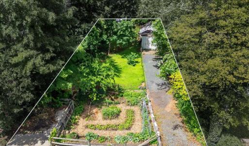 Photo #1 of 1319 CHESAPEAKE ST, CHARLOTTESVILLE, VA 0.2 acres