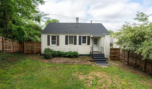 Photo #19 of TBD ALTAVISTA AVE, CHARLOTTESVILLE, VA 0.1 acres