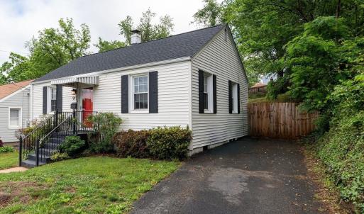Photo #18 of TBD ALTAVISTA AVE, CHARLOTTESVILLE, VA 0.1 acres