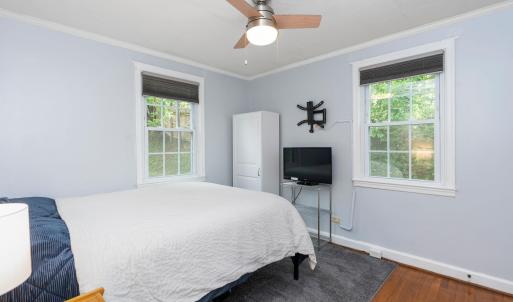 Photo #16 of TBD ALTAVISTA AVE, CHARLOTTESVILLE, VA 0.1 acres