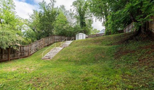 Photo #5 of TBD ALTAVISTA AVE, CHARLOTTESVILLE, VA 0.1 acres