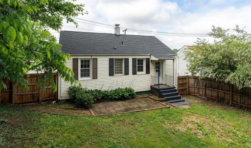 Photo #20 of TBD ALTAVISTA AVE, CHARLOTTESVILLE, VA 0.1 acres