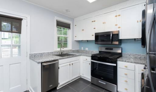 Photo #13 of TBD ALTAVISTA AVE, CHARLOTTESVILLE, VA 0.1 acres