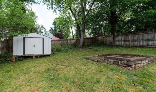 Photo #4 of TBD ALTAVISTA AVE, CHARLOTTESVILLE, VA 0.1 acres