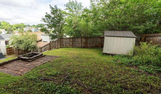 Photo #3 of TBD ALTAVISTA AVE, CHARLOTTESVILLE, VA 0.1 acres