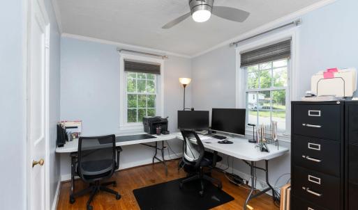 Photo #17 of TBD ALTAVISTA AVE, CHARLOTTESVILLE, VA 0.1 acres