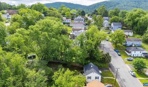 Photo #6 of TBD ALTAVISTA AVE, CHARLOTTESVILLE, VA 0.1 acres