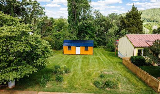 Photo #3 of 1130 LEONARD ST, CHARLOTTESVILLE, VA 0.1 acres