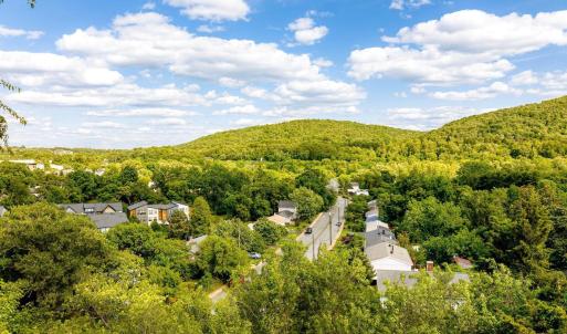 Photo #6 of 1130 LEONARD ST, CHARLOTTESVILLE, VA 0.1 acres