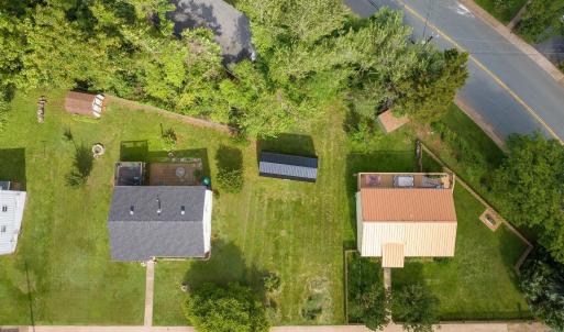 Photo #9 of 1130 LEONARD ST, CHARLOTTESVILLE, VA 0.1 acres