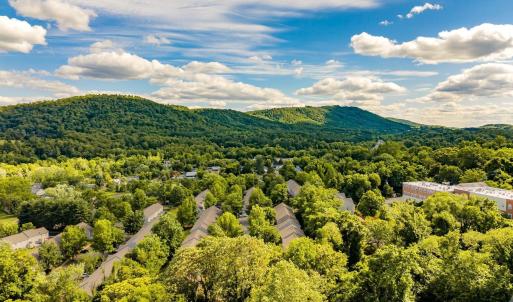 Photo #27 of 1130 LEONARD ST, CHARLOTTESVILLE, VA 0.1 acres