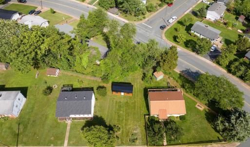 Photo #18 of 1130 LEONARD ST, CHARLOTTESVILLE, VA 0.1 acres