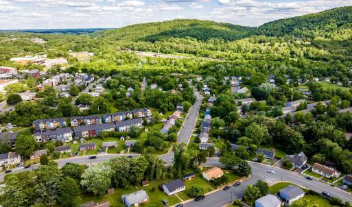 Photo #34 of 1130 LEONARD ST, CHARLOTTESVILLE, VA 0.1 acres