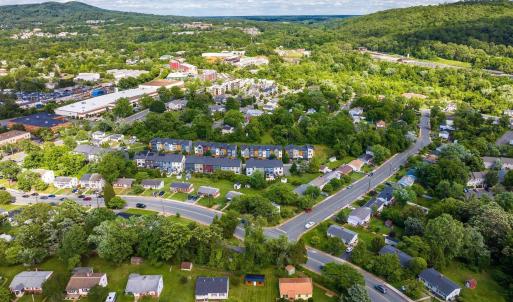 Photo #33 of 1130 LEONARD ST, CHARLOTTESVILLE, VA 0.1 acres