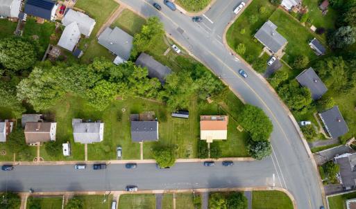 Photo #31 of 1130 LEONARD ST, CHARLOTTESVILLE, VA 0.1 acres