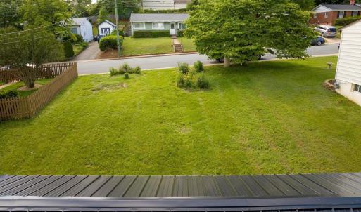 Photo #24 of 1130 LEONARD ST, CHARLOTTESVILLE, VA 0.1 acres