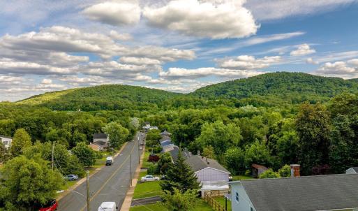 Photo #40 of 1130 LEONARD ST, CHARLOTTESVILLE, VA 0.1 acres