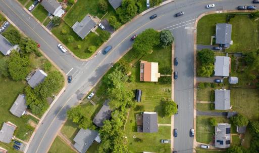 Photo #30 of 1130 LEONARD ST, CHARLOTTESVILLE, VA 0.1 acres