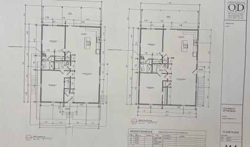 Photo #11 of 1130 LEONARD ST, CHARLOTTESVILLE, VA 0.1 acres