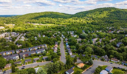 Photo #35 of 1130 LEONARD ST, CHARLOTTESVILLE, VA 0.1 acres