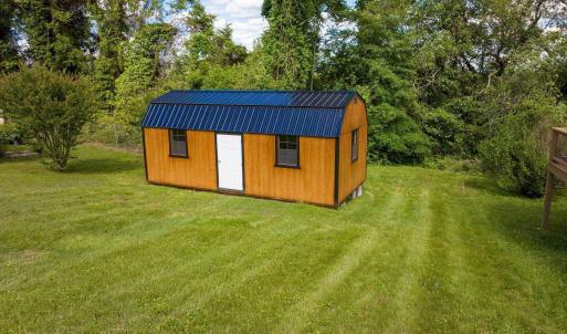 Photo #8 of 1130 LEONARD ST, CHARLOTTESVILLE, VA 0.1 acres