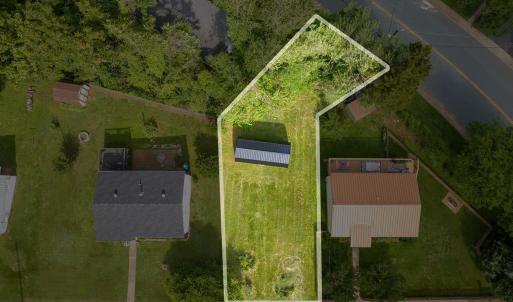 Photo #2 of 1130 LEONARD ST, CHARLOTTESVILLE, VA 0.1 acres