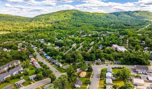 Photo #36 of 1130 LEONARD ST, CHARLOTTESVILLE, VA 0.1 acres