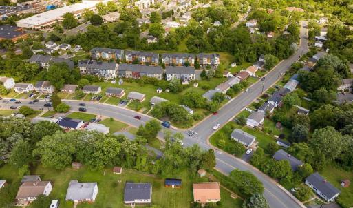 Photo #32 of 1130 LEONARD ST, CHARLOTTESVILLE, VA 0.1 acres