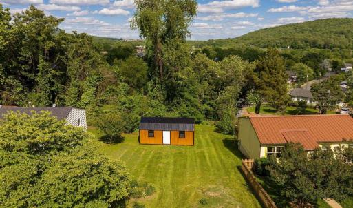 Photo #17 of 1130 LEONARD ST, CHARLOTTESVILLE, VA 0.1 acres