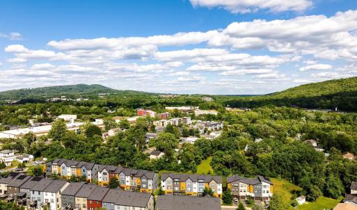 Photo #28 of 1130 LEONARD ST, CHARLOTTESVILLE, VA 0.1 acres