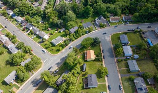 Photo #29 of 1130 LEONARD ST, CHARLOTTESVILLE, VA 0.1 acres