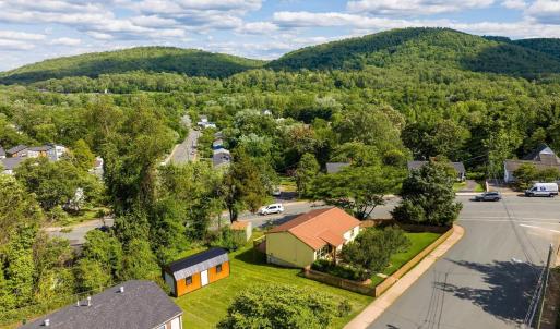 Photo #39 of 1130 LEONARD ST, CHARLOTTESVILLE, VA 0.1 acres