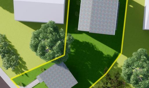 Photo #14 of 1130 LEONARD ST, CHARLOTTESVILLE, VA 0.1 acres