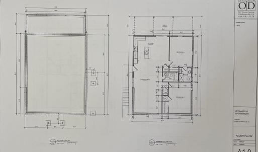 Photo #12 of 1130 LEONARD ST, CHARLOTTESVILLE, VA 0.1 acres