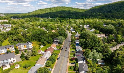 Photo #26 of 1130 LEONARD ST, CHARLOTTESVILLE, VA 0.1 acres