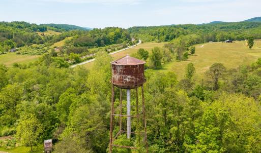 Photo #6 of TBD STILLWATER VILLAGE ST, CRAIGSVILLE, VA 6.6 acres