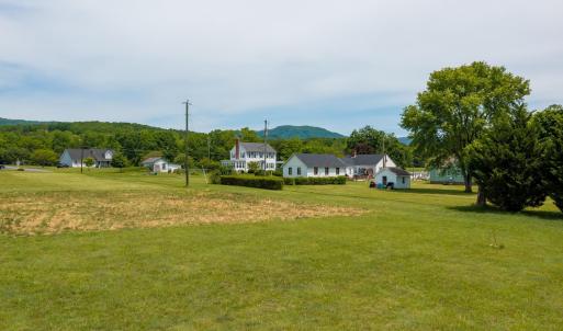 Photo #7 of TBD STILLWATER VILLAGE ST, CRAIGSVILLE, VA 6.6 acres