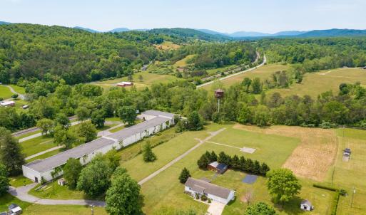 Photo #3 of TBD STILLWATER VILLAGE ST, CRAIGSVILLE, VA 6.6 acres