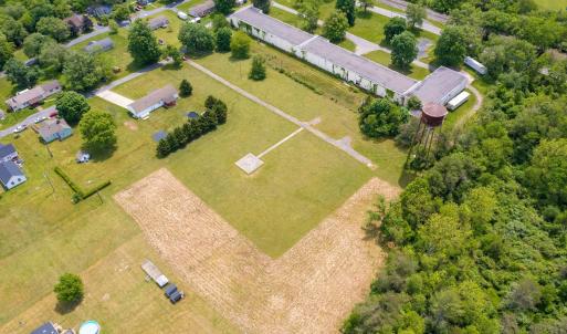 Photo #1 of TBD STILLWATER VILLAGE ST, CRAIGSVILLE, VA 6.6 acres