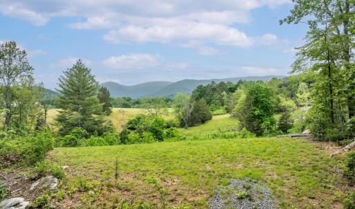 Photo #2 of 2640 BOONESVILLE RD, BOONESVILLE, VA 3.3 acres