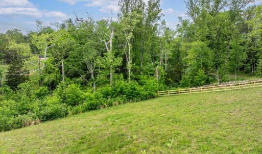 Photo #8 of 2640 BOONESVILLE RD, BOONESVILLE, VA 3.3 acres