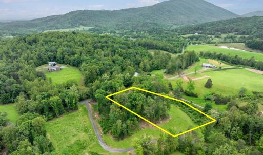 Photo #3 of 2640 BOONESVILLE RD, BOONESVILLE, VA 3.3 acres