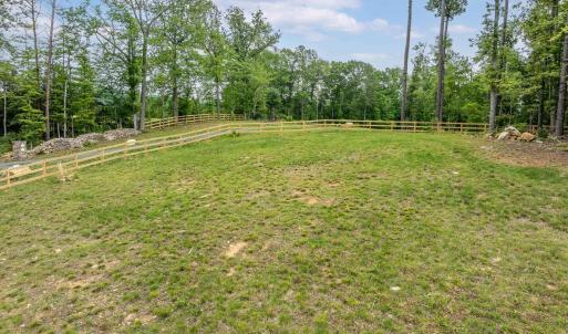 Photo #7 of 2640 BOONESVILLE RD, BOONESVILLE, VA 3.3 acres