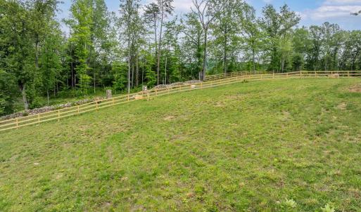 Photo #6 of 2640 BOONESVILLE RD, BOONESVILLE, VA 3.3 acres
