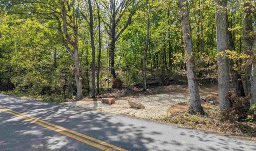 Photo #9 of Lot 10 ADVANCE MILLS RD, RUCKERSVILLE, VA 3.6 acres