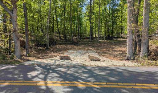 Photo #8 of Lot 10 ADVANCE MILLS RD, RUCKERSVILLE, VA 3.6 acres